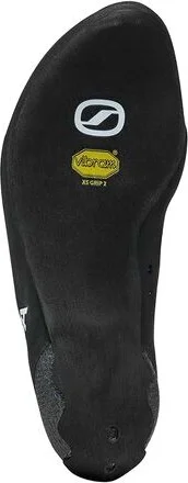 Scarpa Quantix SF Climbing Shoe - Women's - Image 3