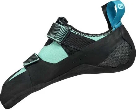Scarpa Quantix SF Climbing Shoe - Women's - Image 9