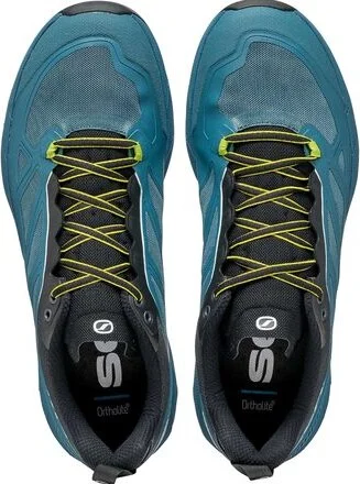 Scarpa Rapid Approach Shoe - Men's - Image 11