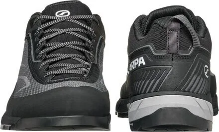 Scarpa Rapid LT Shoe - Men's - Image 3
