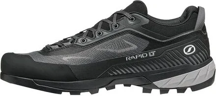Scarpa Rapid LT Shoe - Men's - Image 4