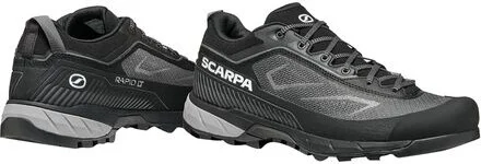 Scarpa Rapid LT Shoe - Men's - Image 5