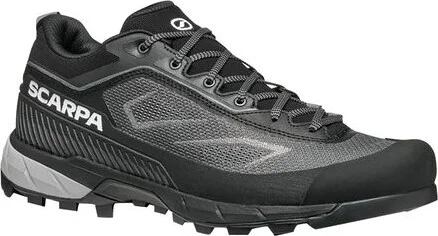 Scarpa Rapid LT Shoe - Men's - Image 6