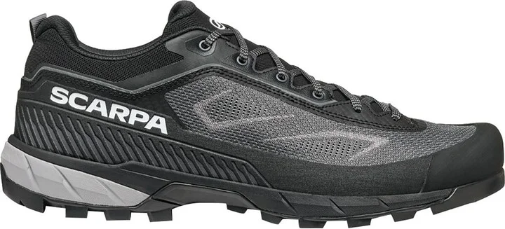 Scarpa Rapid LT Shoe - Men's