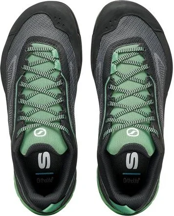 Scarpa Rapid LT Shoe - Women's - Image 3