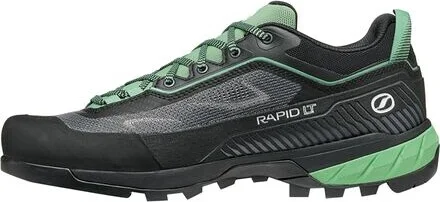 Scarpa Rapid LT Shoe - Women's - Image 9
