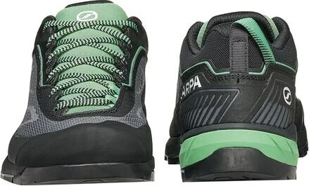 Scarpa Rapid LT Shoe - Women's - Image 10