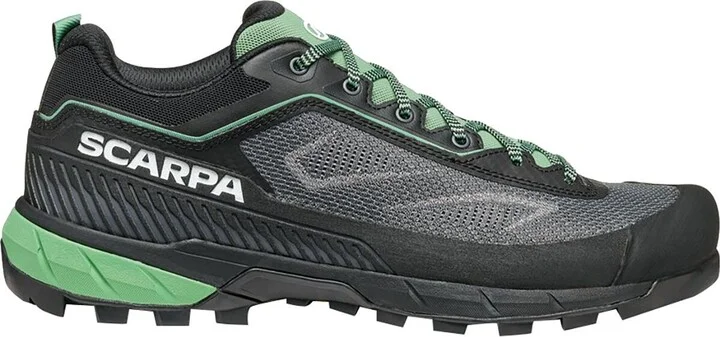 Scarpa Rapid LT Shoe - Women's