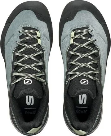 Scarpa Rapid XT Shoe - Women's - Image 3