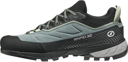 Scarpa Rapid XT Shoe - Women's - Image 4