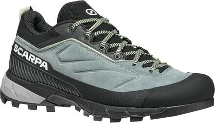 Scarpa Rapid XT Shoe - Women's - Image 6