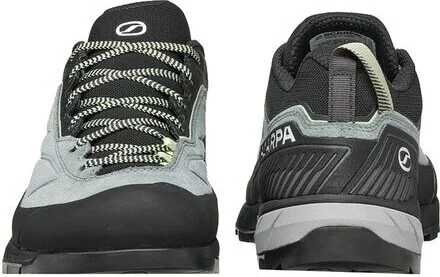 Scarpa Rapid XT Shoe - Women's - Image 9