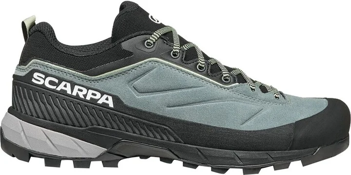 Scarpa Rapid XT Shoe - Women's