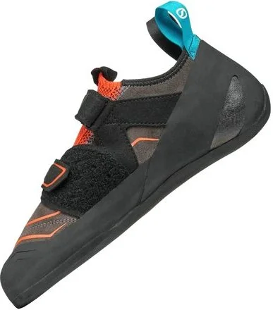 Scarpa Reflex VS Climbing Shoe - Men's - Image 3