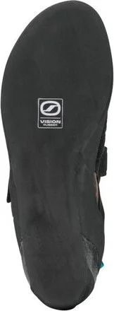 Scarpa Reflex VS Climbing Shoe - Men's - Image 4