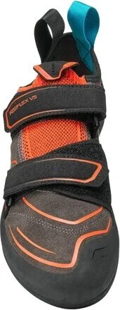 Scarpa Reflex VS Climbing Shoe - Men's - Image 6