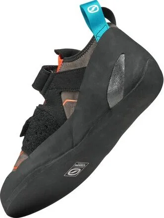 Scarpa Reflex VS Climbing Shoe - Men's - Image 7