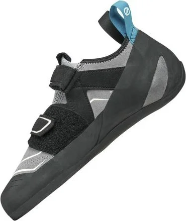 Scarpa Reflex VS Climbing Shoe - Women's - Image 3