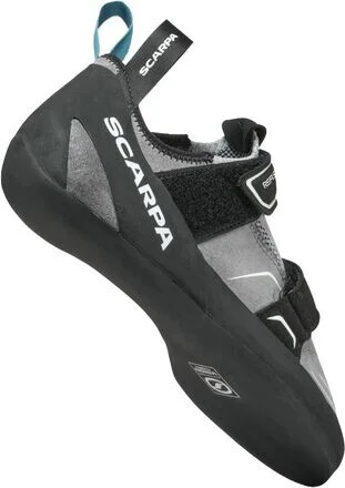 Scarpa Reflex VS Climbing Shoe - Women's - Image 4