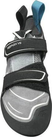 Scarpa Reflex VS Climbing Shoe - Women's - Image 6
