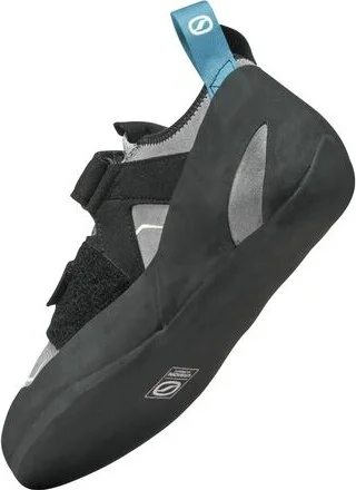 Scarpa Reflex VS Climbing Shoe - Women's - Image 10