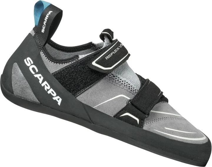 Light Gray/Black
