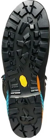 Scarpa Ribelle HD Mountaineering Boot - Men's - Image 3