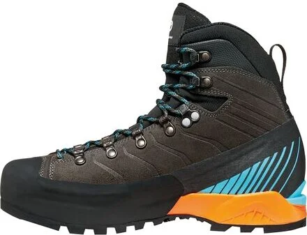 Scarpa Ribelle HD Mountaineering Boot - Men's - Image 11