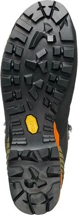 Scarpa Ribelle HD Mountaineering Boot - Men's - Image 4