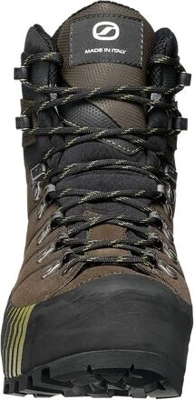Scarpa Ribelle HD Mountaineering Boot - Men's - Image 5