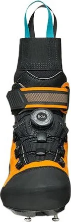 Scarpa Ribelle Ice Mountaineering Boot - Image 7