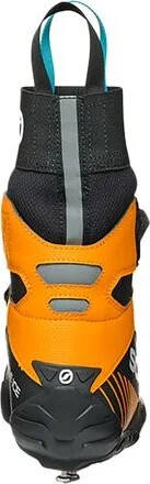 Scarpa Ribelle Ice Mountaineering Boot - Image 8