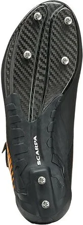 Scarpa Ribelle Ice Mountaineering Boot - Image 9
