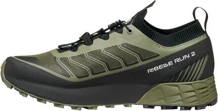 Scarpa Ribelle Run 2 Shoe - Men's - Image 3