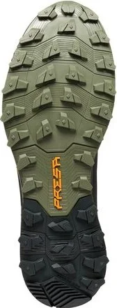 Scarpa Ribelle Run 2 Shoe - Men's - Image 5