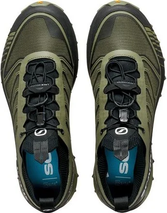 Scarpa Ribelle Run 2 Shoe - Men's - Image 6