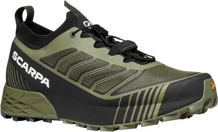 Scarpa Ribelle Run 2 Shoe - Men's - Image 7