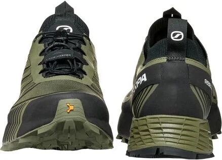 Scarpa Ribelle Run 2 Shoe - Men's - Image 9
