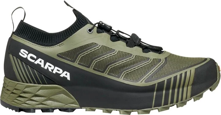 Scarpa Ribelle Run 2 Shoe - Men's