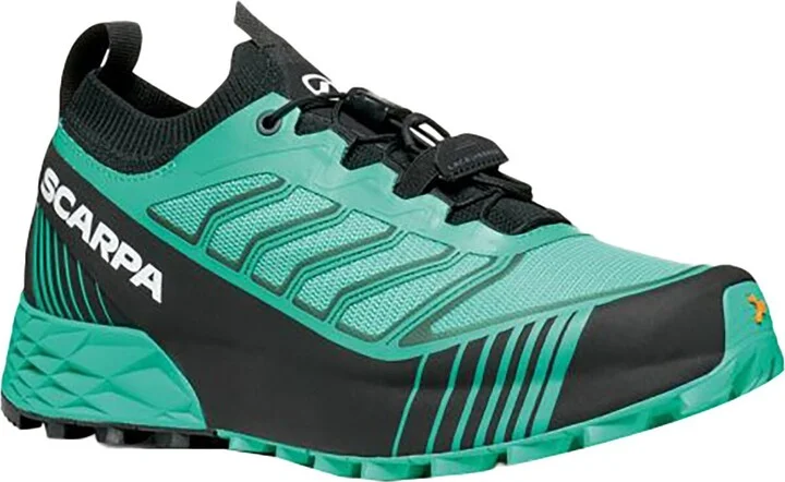 Scarpa Ribelle Run 2 Shoe - Women's