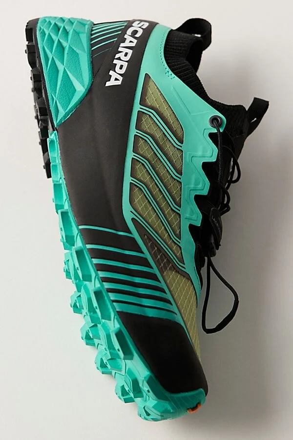 Scarpa Ribelle Run 2 Sneakers - Image 2