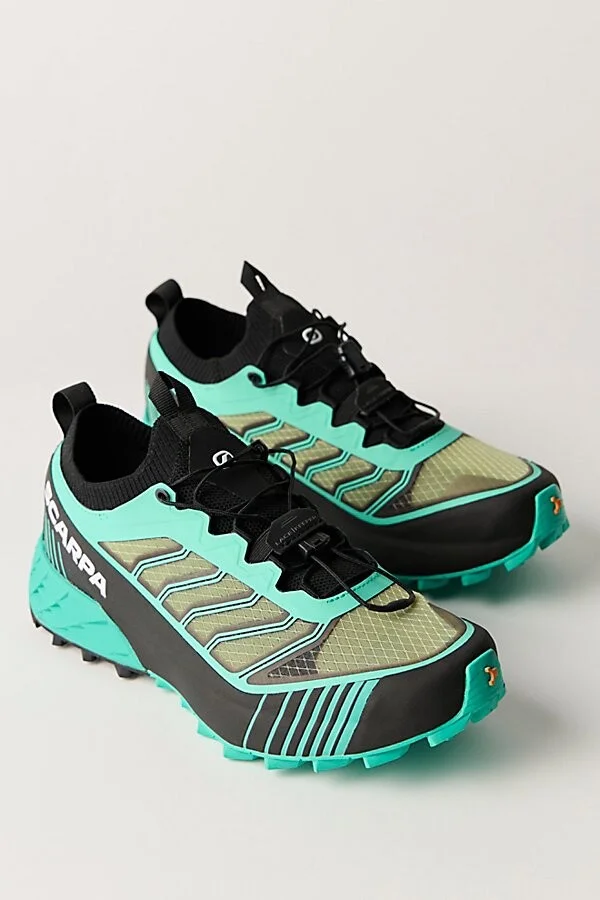 Scarpa Ribelle Run 2 Sneakers - Image 3