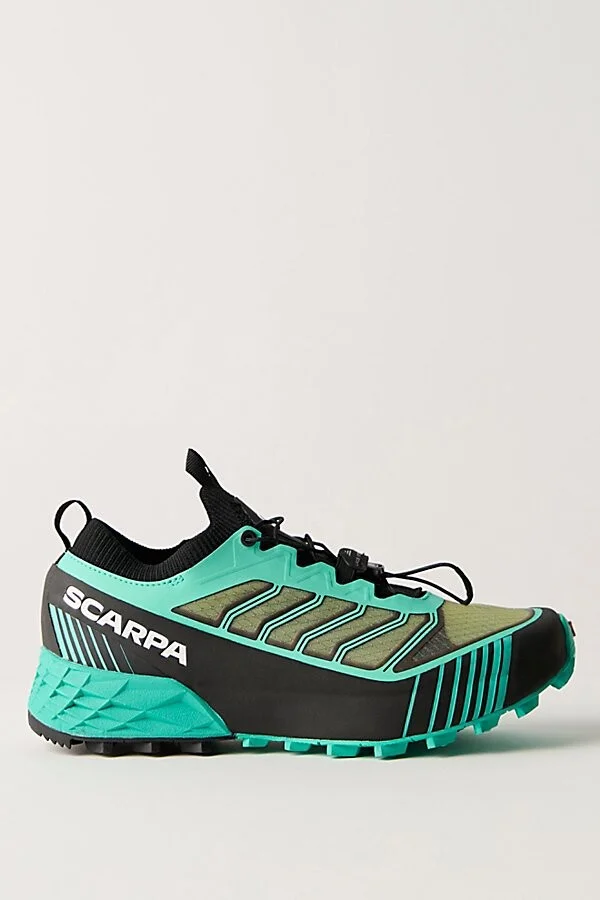 Scarpa Ribelle Run 2 Sneakers - Image 4