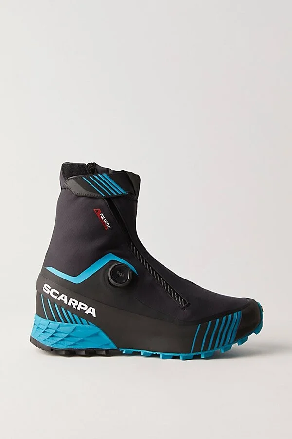 Scarpa Ribelle Run Kalibra G Hiking Boots - Image 3
