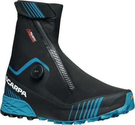 Scarpa Ribelle Run Kalibra G Trail Running Shoe - Image 2