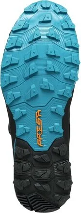 Scarpa Ribelle Run Kalibra G Trail Running Shoe - Image 3