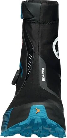 Scarpa Ribelle Run Kalibra G Trail Running Shoe - Image 5