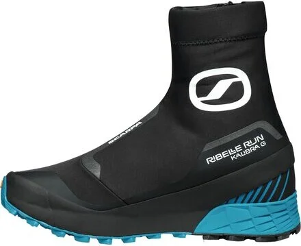 Scarpa Ribelle Run Kalibra G Trail Running Shoe - Image 6