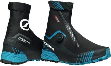 Scarpa Ribelle Run Kalibra G Trail Running Shoe - Image 7