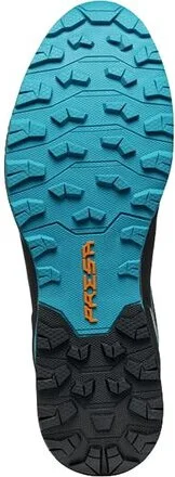 Scarpa Ribelle Run Shoe - Men's - Image 2